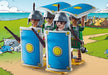 EAN 4008789709349 - Playmobil Asterix 70934 set de juguetes imagen 4