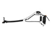 EAN 3342540828674 - Petzl IKO Negro, Blanco Linterna con cinta para cabeza LED imagen 2