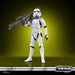 EAN 5010996324863 - Star Wars The Vintage Collection Rocket Launcher Trooper imagen 3