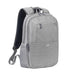 EAN 4260403571897 - Rivacase 7760 39,6 cm (15.6") Funda tipo mochila Gris imagen 1