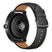 EAN 6941487273591 - Huawei 55029576 Relojes inteligentes y deportivos 3,63 cm (1.43") AMOLED Digital 466 x 466 Pixeles Pantal imagen 7