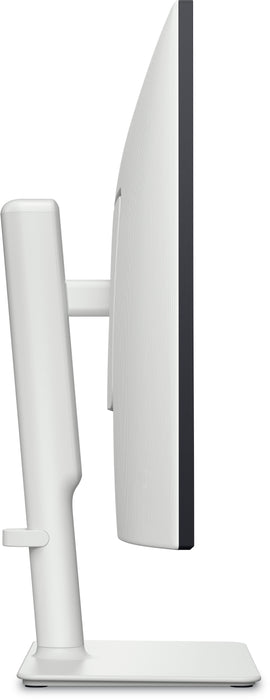 EAN 5397184962350 - DELL Plus S2725QS pantalla para PC 68,6 cm (27") 3840 x 2160 Pixeles 4K Ultra HD LCD Plata imagen 5