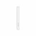 EAN 6932172641429 - Baseus P10059002223-00 batería externa 6000 mAh Cargador inalámbrico Blanco imagen 6