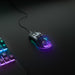 EAN 5707119047548 - Steelseries Aerox 3 ratón Juego mano derecha USB Tipo C Óptico 8500 DPI imagen 4