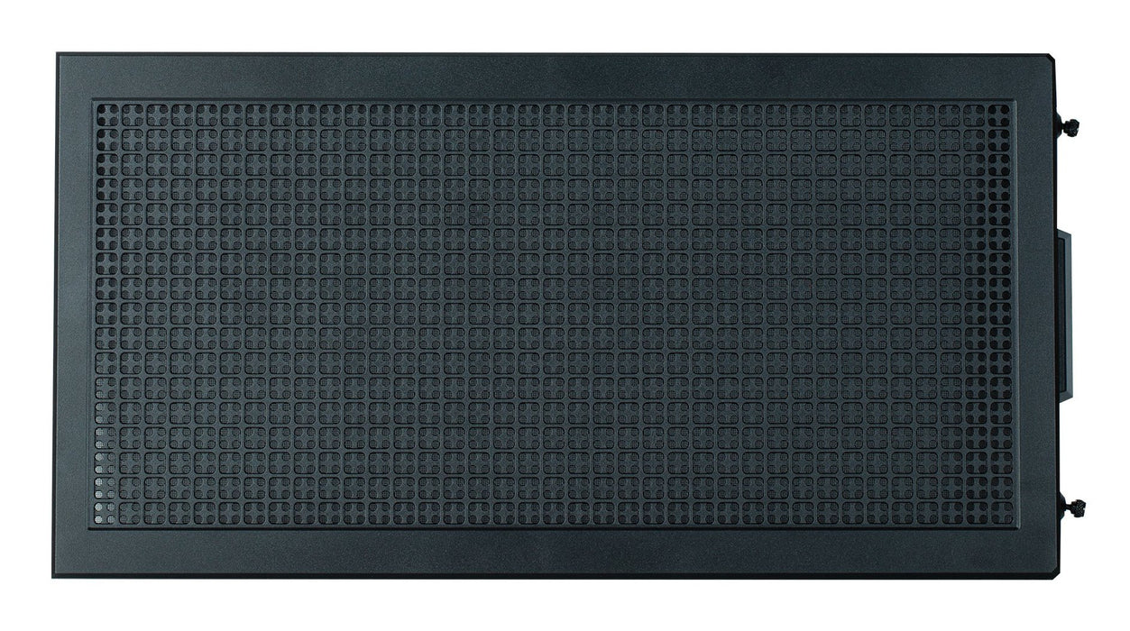 EAN 8809213764462 - Zalman P30 Mini Tower Negro imagen 7