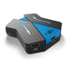 EAN 3700104441286 - Spirit of Gamer SOG-CONV1 hub de interfaz USB 3.2 Gen 1 (3.1 Gen 1) Type-A imagen 1