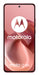EAN 840023294884 - Motorola moto g86 5G 16,9 cm (6.67") SIM doble Android 15 USB Tipo C 8 GB 256 GB 5200 mAh Rosa imagen 3