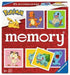 EAN 4005556248537 - Ravensburger 10824853 juego de tablero Juego De Cartas Memoria imagen 1
