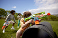 EAN 5010996137319 - Nerf Elite 2.0 F6363EP4 arma de juguete imagen 7