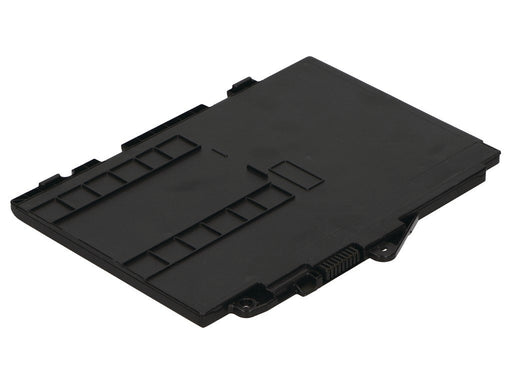 EAN 5055190187265 - 2-Power CBP3631A refacción para laptop Batería imagen 2