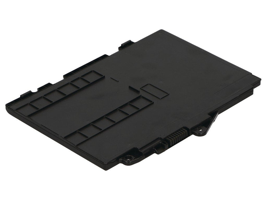 EAN 5055190187265 - 2-Power CBP3631A refacción para laptop Batería imagen 2