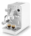 EAN 8017709347017 - Smeg EMC02WHMEU cafetera eléctrica Manual Máquina espresso 1,7 L imagen 10