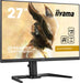 EAN 4948570121939 - iiyama GB2790QSU-B5 pantalla para PC 68,6 cm (27") 2560 x 1440 Pixeles Wide Quad HD LCD Negro imagen 5
