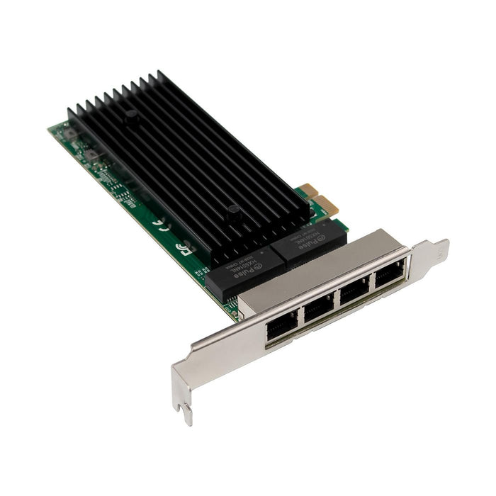 EAN 5715328014619 - Microconnect MC-PCIEX1-82575-Q no categorizado imagen 4