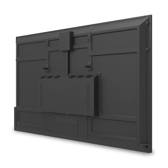 EAN 0766907017472 - Viewsonic CDE5530 pantalla de señalización Pantalla plana para señalización digital 139,7 cm (55") LCD 45 imagen 6