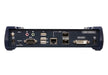 EAN 4719264649387 - ATEN KE6920R-AX-G extensor KVM imagen 2