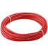 EAN 4040849550447 - Goobay 55044 cable eléctrico 10 m Rojo imagen 1