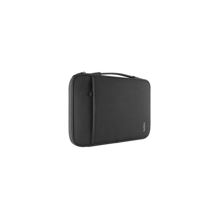 Belkin B2b075-C00 Maletines Para Portátil 35,6 Cm [14] Funda Negro