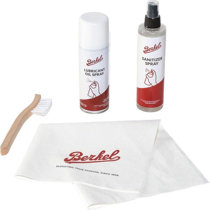Berkel Maintenance Kit