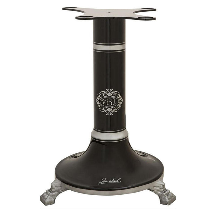Berkel Stand For B3/Tribute Black  B114