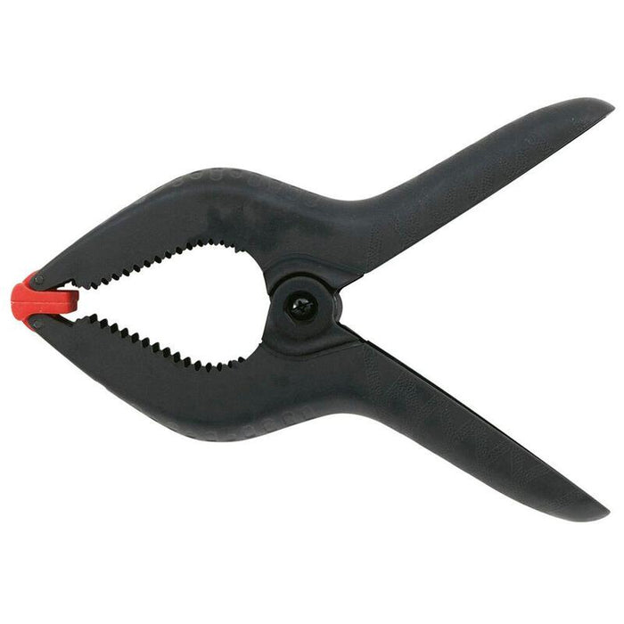 Bessey Abrazadera De Resorte Clippix Xc2 Xc2