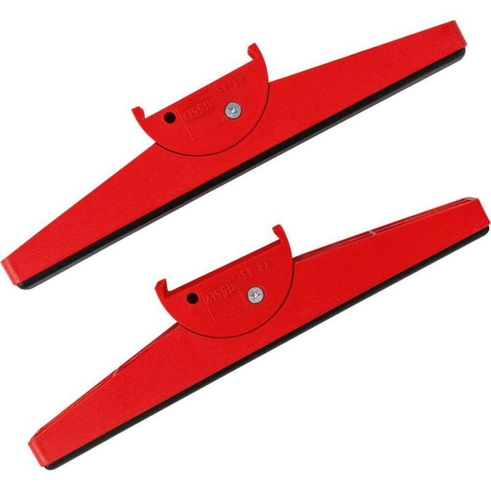 Bessey Adaptador Kr-As Para Abrazadera De Cuerpo Kr-As