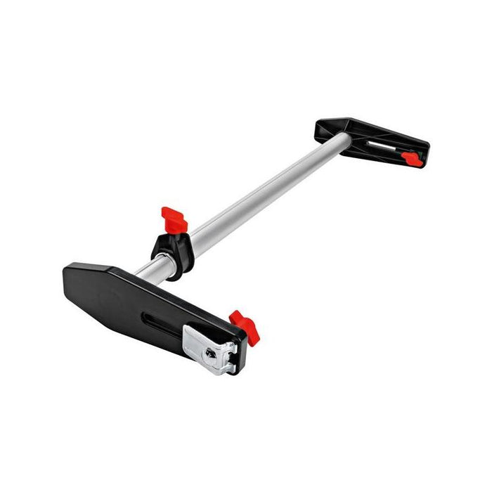 Bessey Puntal De Montaje Del Marco De La Puerta Tms, Soporte Tms