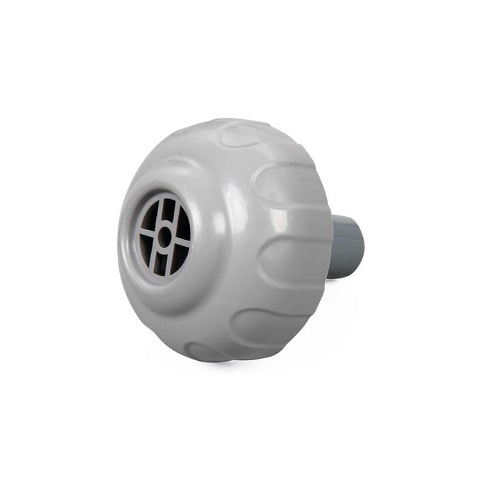 Bestway Bomba De Filtrado Flowclear 1.249 L/H, Filtro De Agua 58381