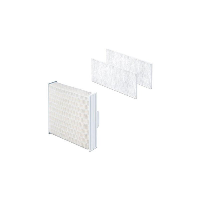 Beurer Maremed Mk 500 Filterset 3-Part 68122