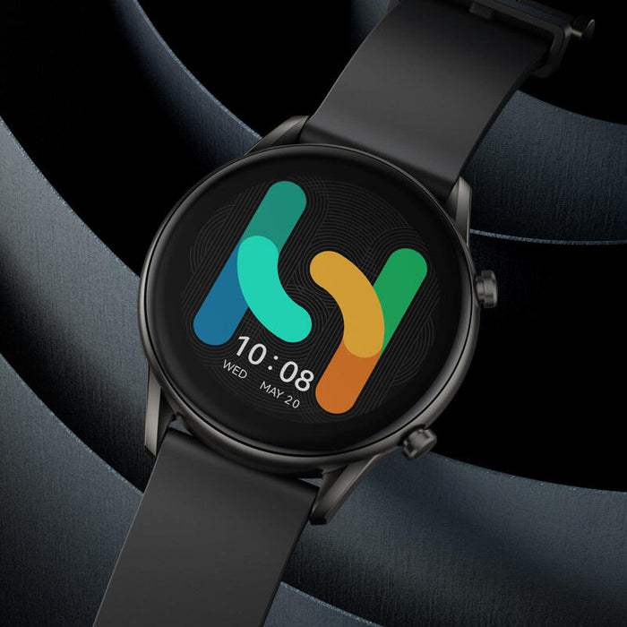 Beurer Báscula De Equipaje Ls 10 Ls 10