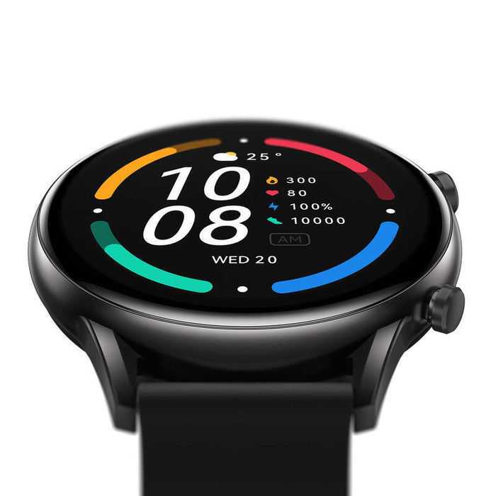 Beurer Báscula De Equipaje Ls 10 Ls 10