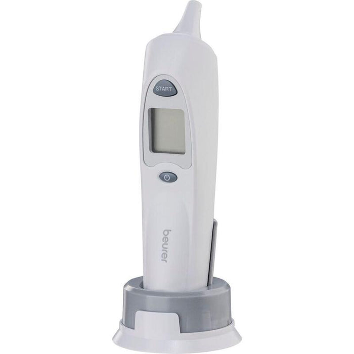 Beurer Ft 58 Termómetro De Oído