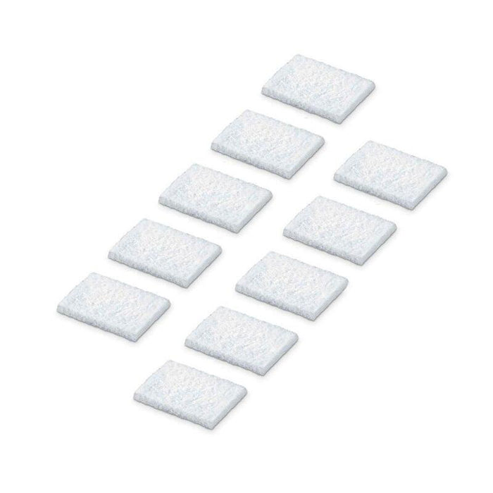 Beurer Lb 37 Aroma Pads