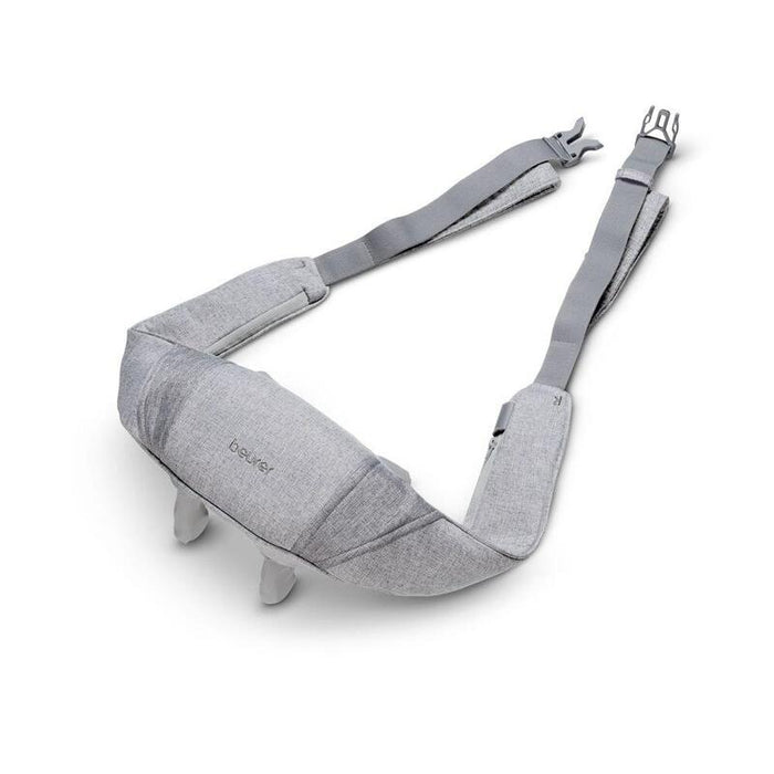 Beurer Mg 154 Battery-Powered Neck Massager