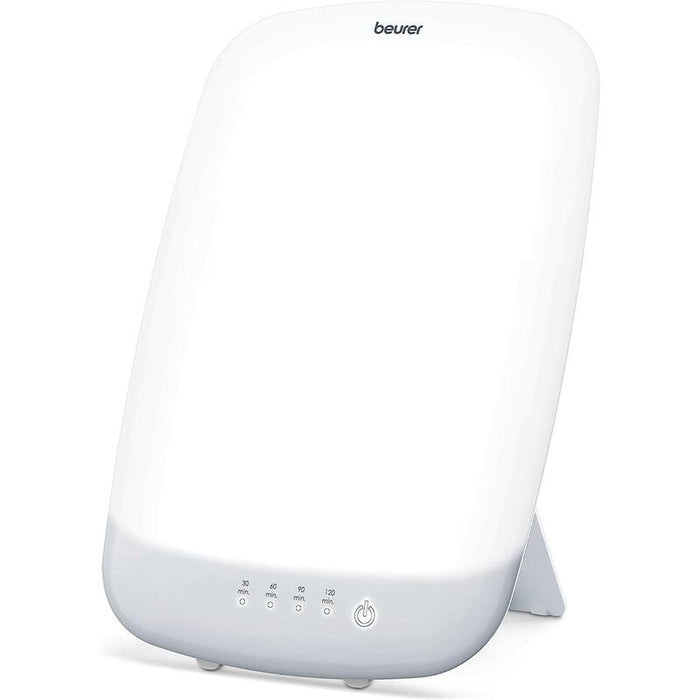 Beurer Tl 85 Lámpara De Luz Diurna, Simulación De Luz Diurna, 14.000 Lux 60842