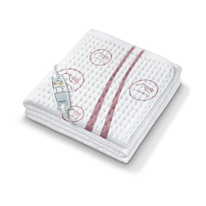 Beurer Ub 90, Manta Calefactable 37000