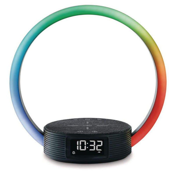 Beurer Wl 65 Lichtwecker