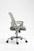 EAN 5901443390787 - Activejet YK507 SZ silla de oficina y de ordenador Asiento acolchado Respaldo de malla imagen 13