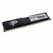 EAN 0814914027097 - Patriot Memory Signature Line PSD416G32002 módulo de memoria 16 GB 1 x 16 GB DDR4 imagen 2