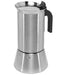 EAN 8006363028912 - Bialetti Venus box Cafetera italiana 0,5 L Plata imagen 1