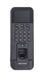 EAN 6941264048404 - Hikvision DS-K1T804AMF lector de control de acceso Lector básico de control de acceso Negro imagen 1