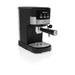 EAN 8712836985483 - Tristar CM-2278 cafetera eléctrica Máquina espresso 1,25 L imagen 2