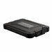 EAN 4713218463234 - ADATA ED600 Carcasa de disco duro/SSD Negro 2.5" imagen 2
