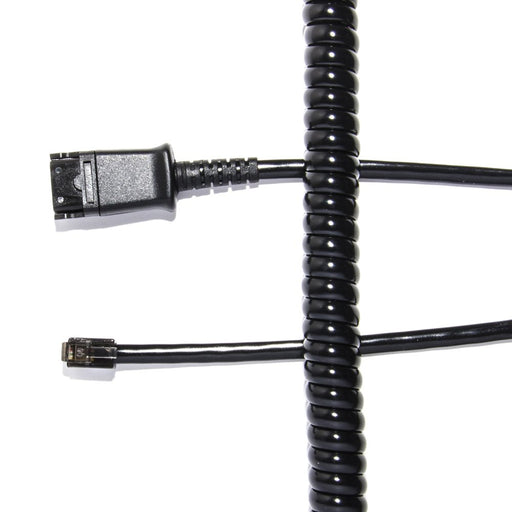 EAN 5060126951759 - JPL BL-01+P Cable imagen 1