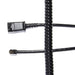 EAN 5060126951759 - JPL BL-01+P Cable imagen 1