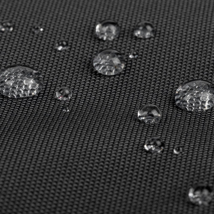 EAN 4260709011783 - Rivacase Alpendorf 7531 40,6 cm (16") Maletín Gris imagen 13