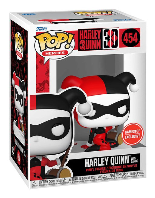 EAN 0889698663182 - FUNKO POP! 66318 figura de acción y colleccionable imagen 2