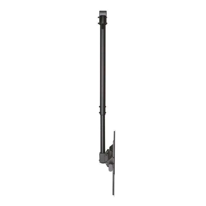 EAN 8436574703399 - AISENS CT70TSLE-033 soporte para TV 177,8 cm (70") Negro imagen 4
