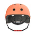 EAN 8719325845051 - Ninebot by Segway Commuter Helmet L Naranja imagen 4