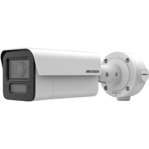 EAN 6936422148966 - Hikvision DeepinView Series IDS-2CD5T47G2/V-XHSY(4MM) cámara de vigilancia Bala (forma) Cámara de segurid imagen 1